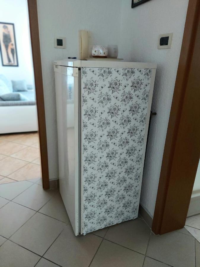 Apartman Palma Marinici  المظهر الخارجي الصورة