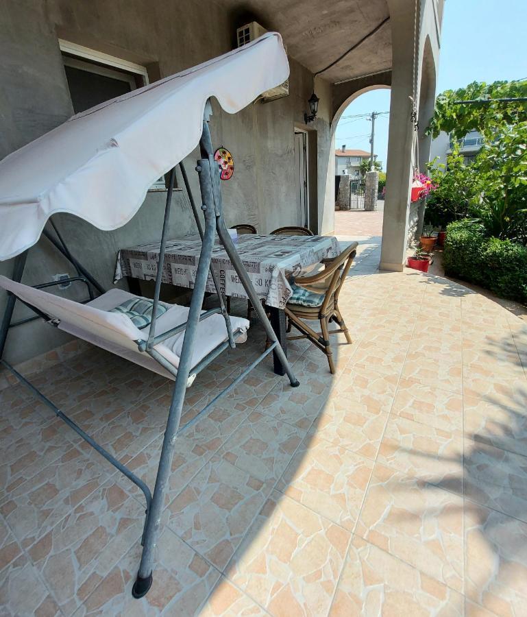 Apartman Palma Marinici  المظهر الخارجي الصورة